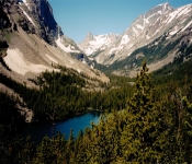 Montana1997  059